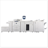 Fuji Xerox　4112LightPublisher