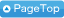 pagetop